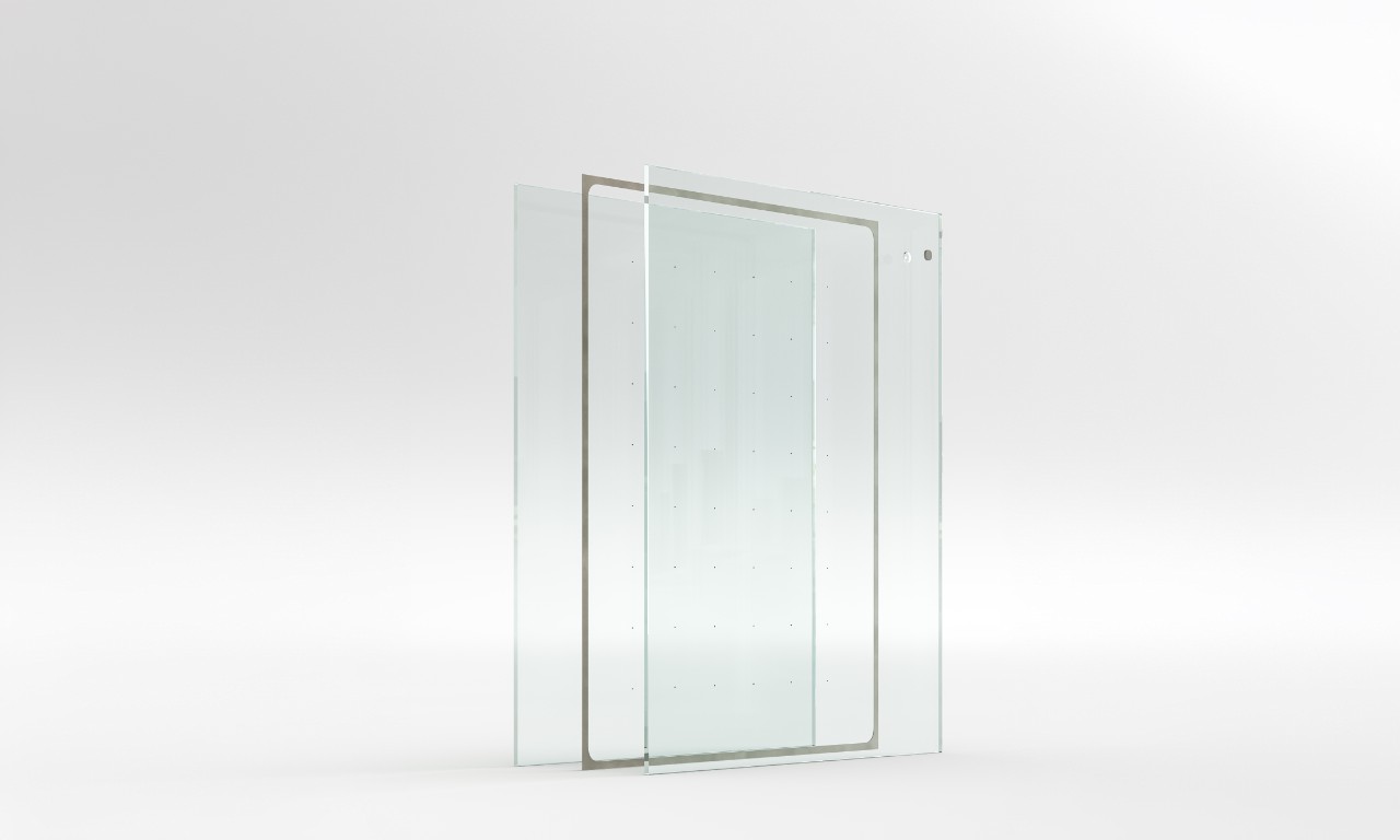 Guardian Glass Offers Accredited Vacuum Insulated Glass Course